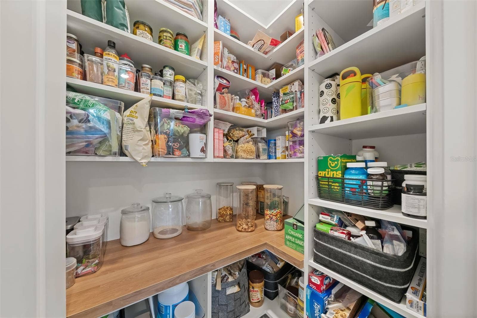 660 VERIDIAN CIRCLE NW, Palm Bay, FL 32907 660 VERIDIAN CIRCLE NW, Palm Bay, FL 32907