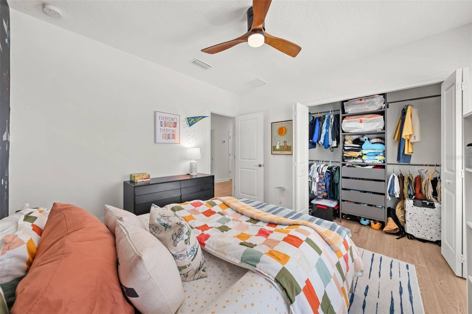 660 VERIDIAN CIRCLE NW, Palm Bay, FL 32907 660 VERIDIAN CIRCLE NW, Palm Bay, FL 32907