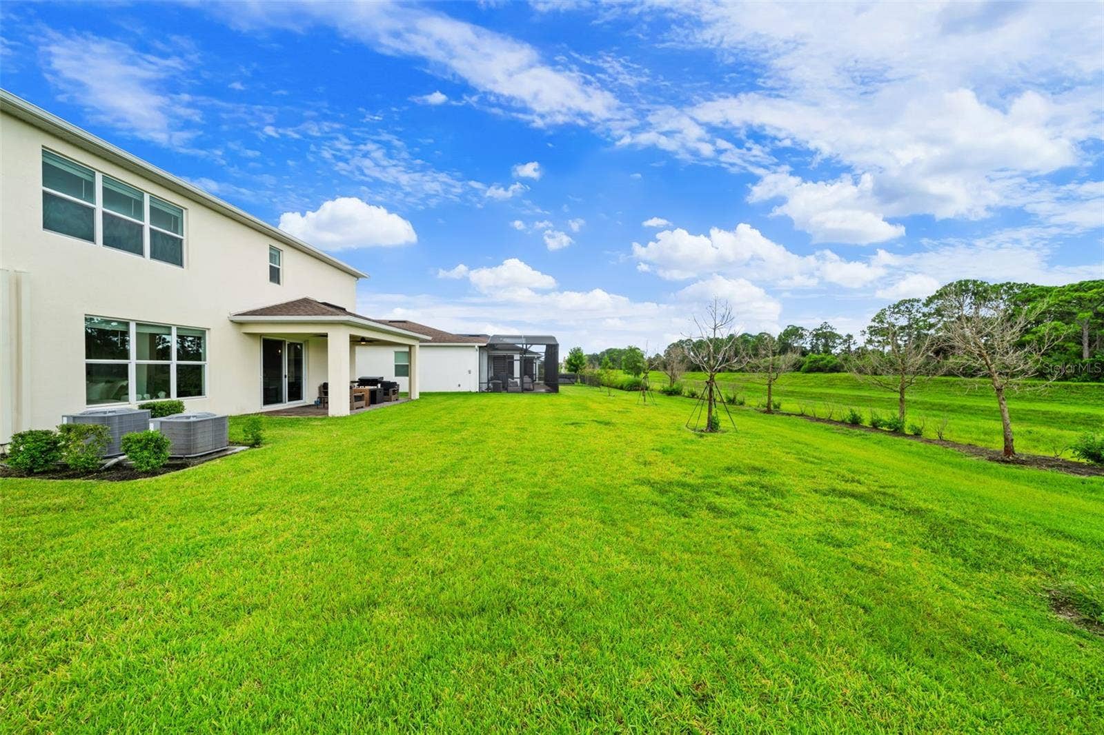 660 VERIDIAN CIRCLE NW, Palm Bay, FL 32907 660 VERIDIAN CIRCLE NW, Palm Bay, FL 32907