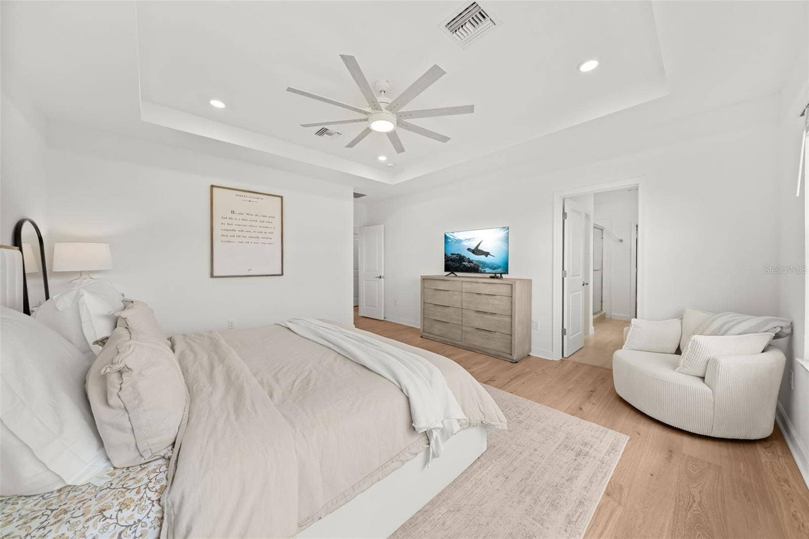 660 VERIDIAN CIRCLE NW, Palm Bay, FL 32907 660 VERIDIAN CIRCLE NW, Palm Bay, FL 32907