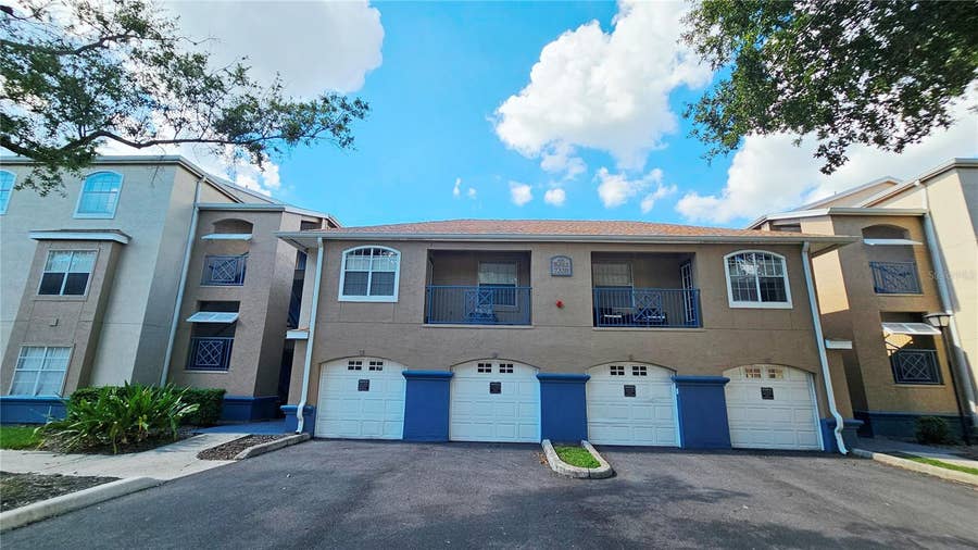 Property photo for 7330 WESTPOINTE BOULEVARD, #412, Orlando, FL