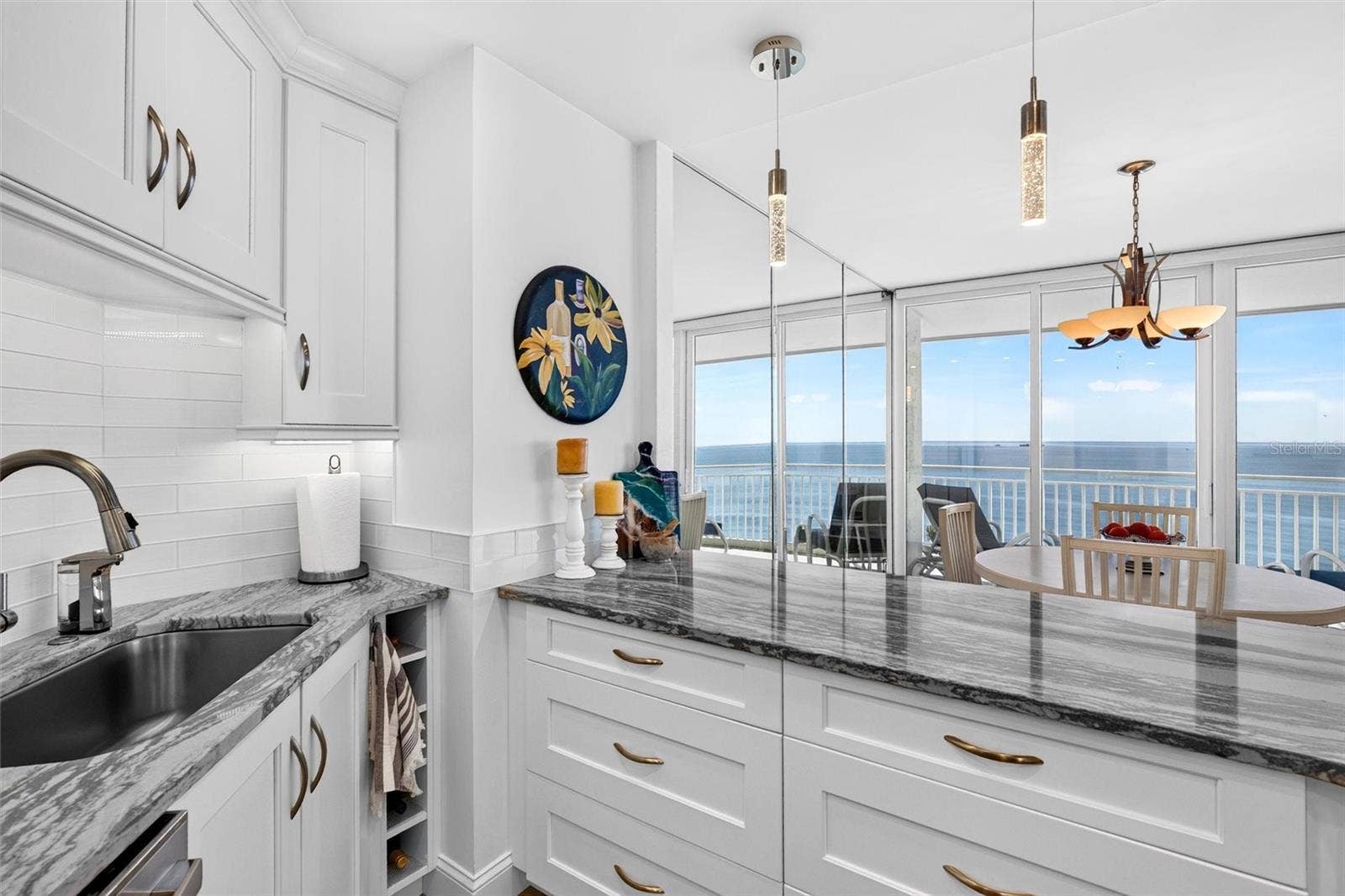 3047 S ATLANTIC AVENUE, #K030, Daytona Beach Shores, FL 32118