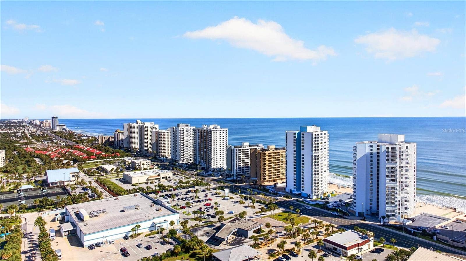 3047 S ATLANTIC AVENUE, #K030, Daytona Beach Shores, FL 32118