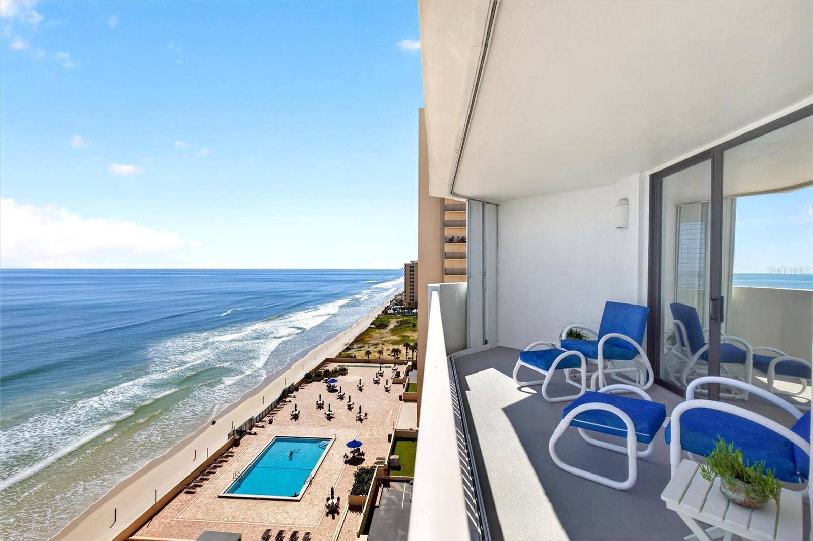 3047 S ATLANTIC AVENUE, #K030, Daytona Beach Shores, FL 32118