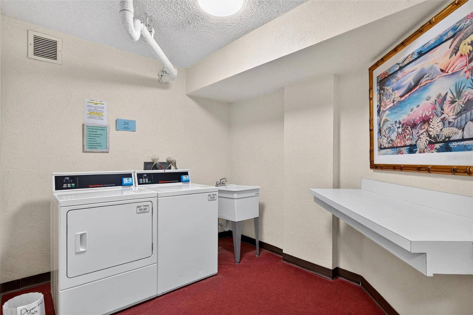 3047 S ATLANTIC AVENUE, #K030, Daytona Beach Shores, FL 32118