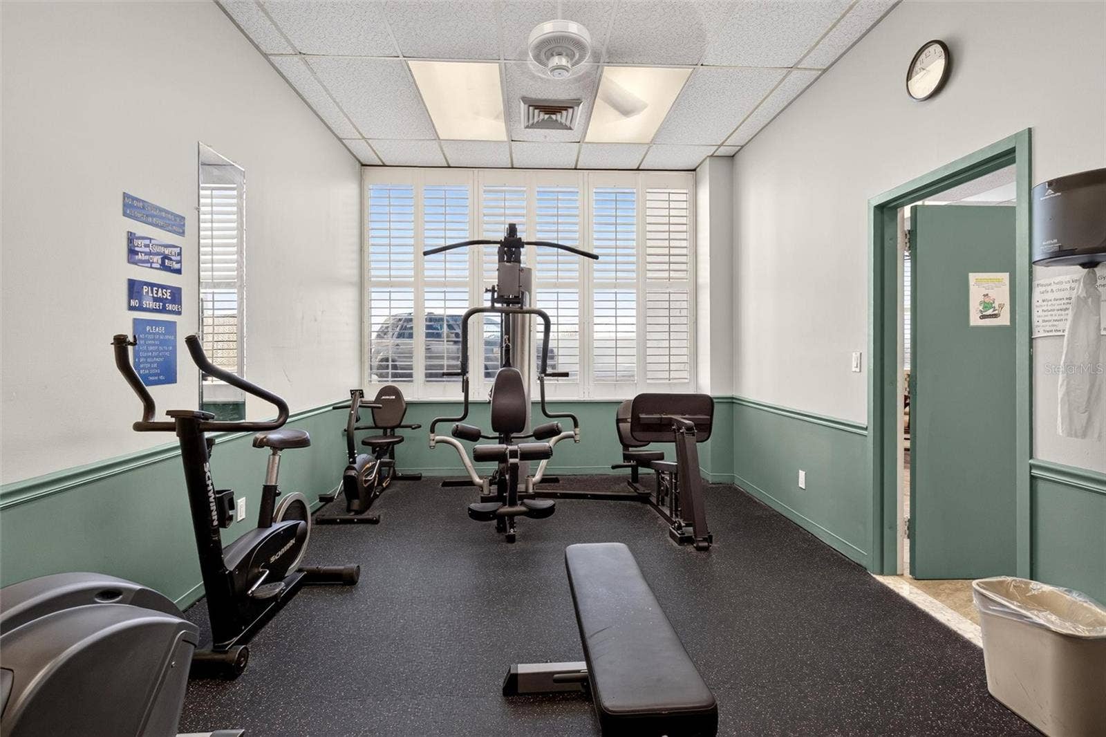 3047 S ATLANTIC AVENUE, #K030, Daytona Beach Shores, FL 32118