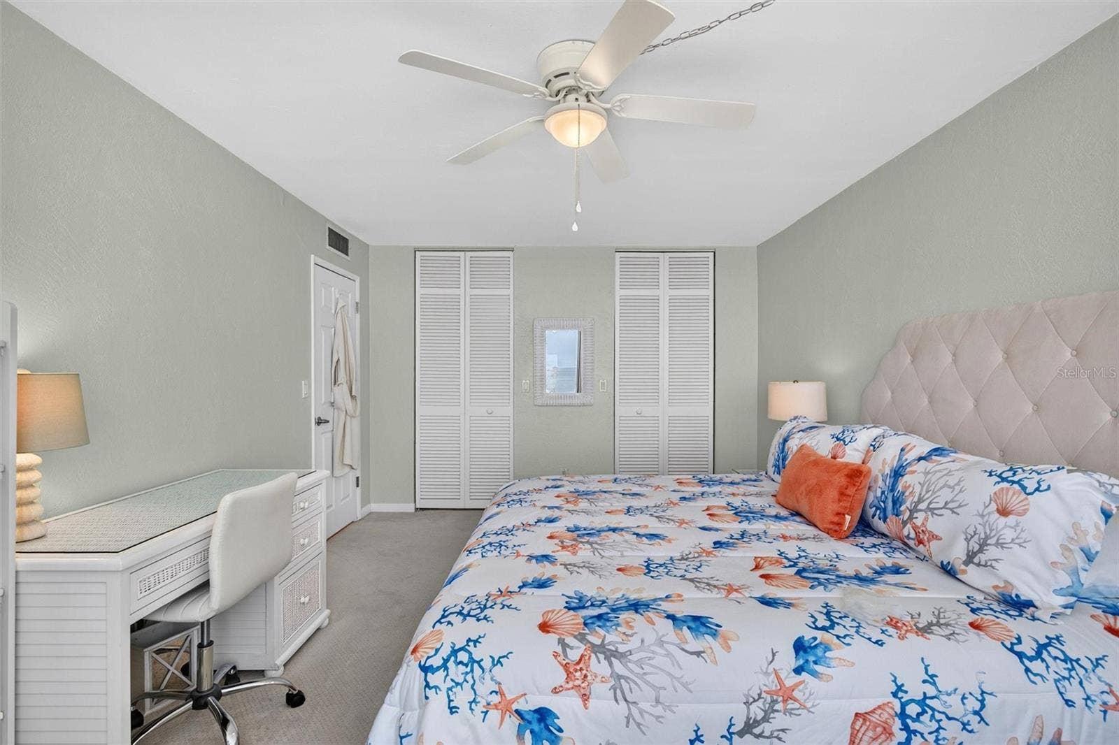 3047 S ATLANTIC AVENUE, #K030, Daytona Beach Shores, FL 32118