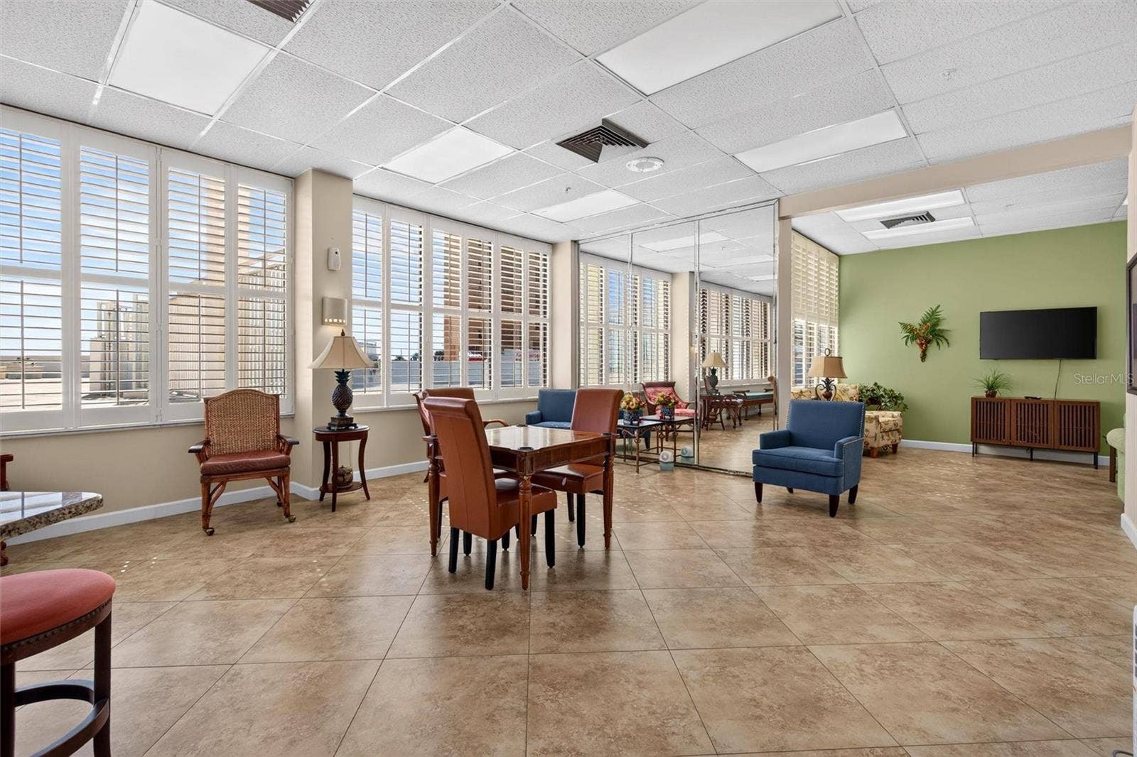 3047 S ATLANTIC AVENUE, #K030, Daytona Beach Shores, FL 32118