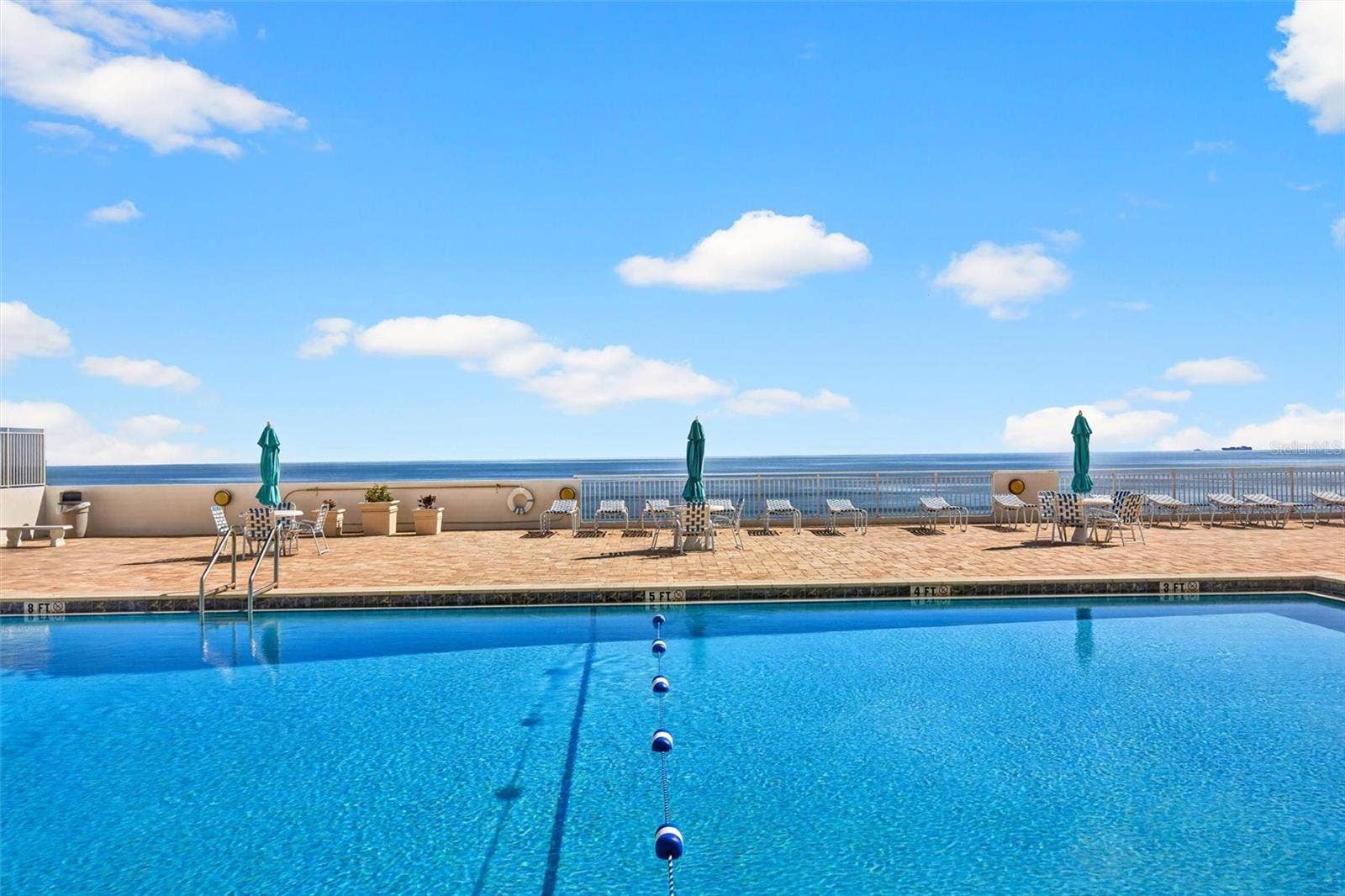 3047 S ATLANTIC AVENUE, #K030, Daytona Beach Shores, FL 32118