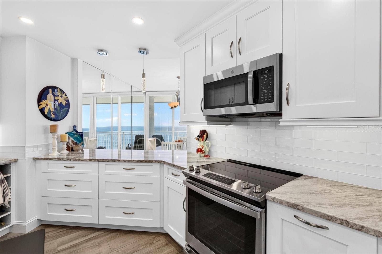 3047 S ATLANTIC AVENUE, #K030, Daytona Beach Shores, FL 32118