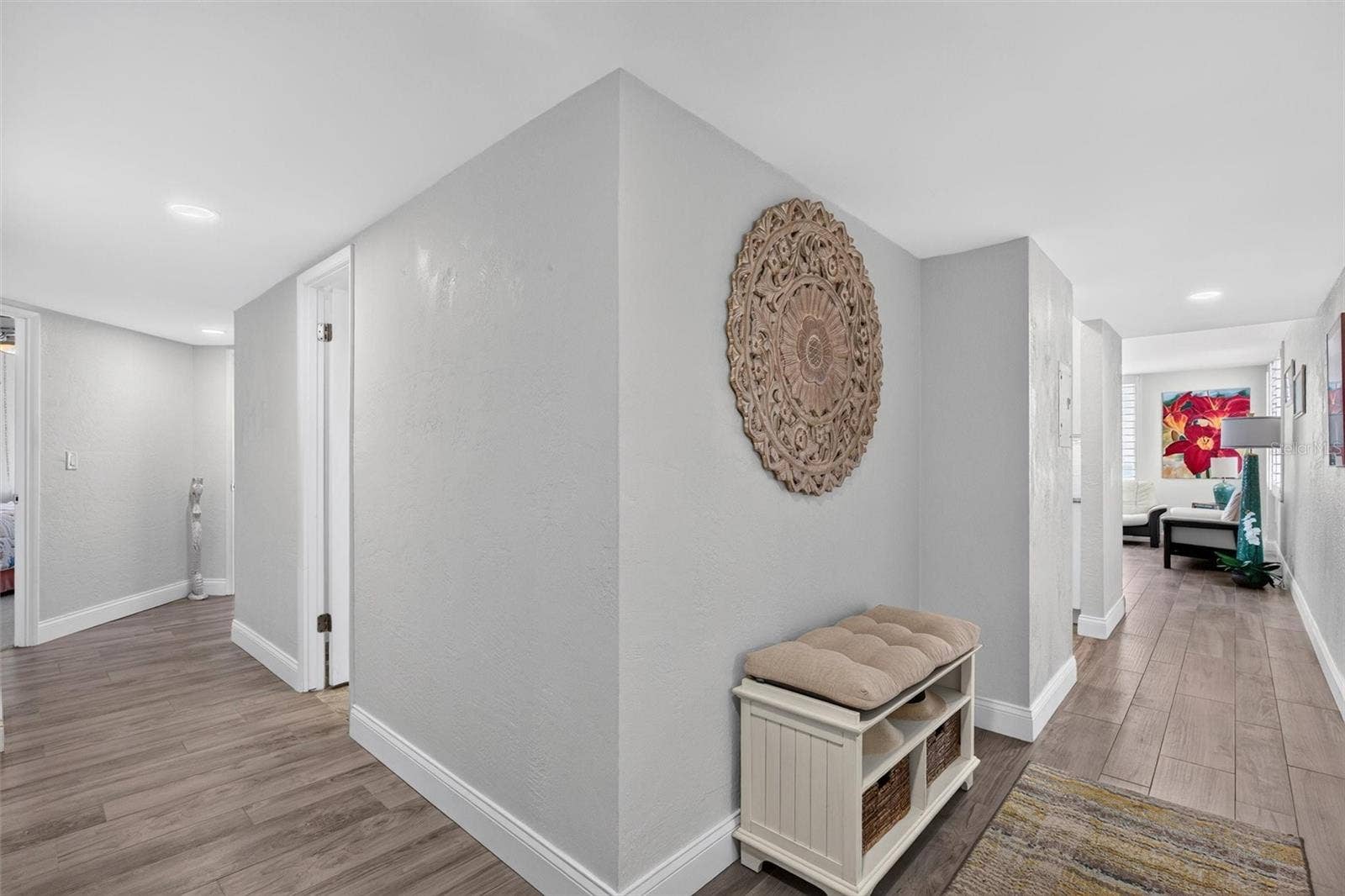 3047 S ATLANTIC AVENUE, #K030, Daytona Beach Shores, FL 32118