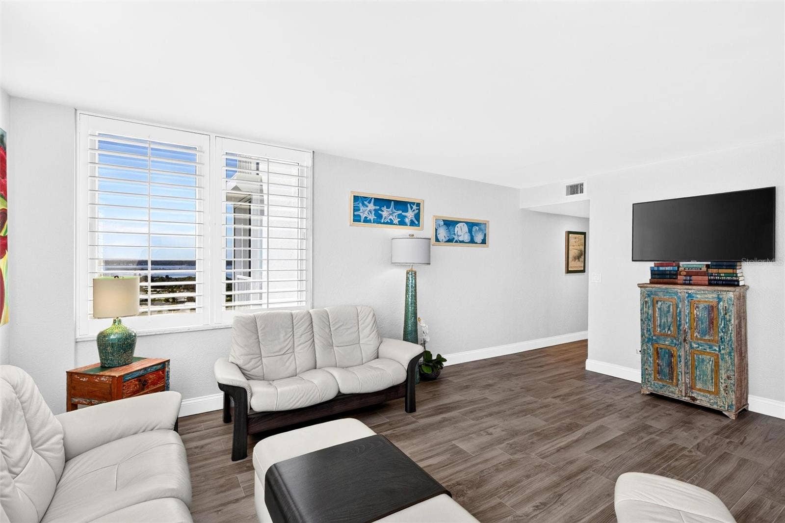3047 S ATLANTIC AVENUE, #K030, Daytona Beach Shores, FL 32118