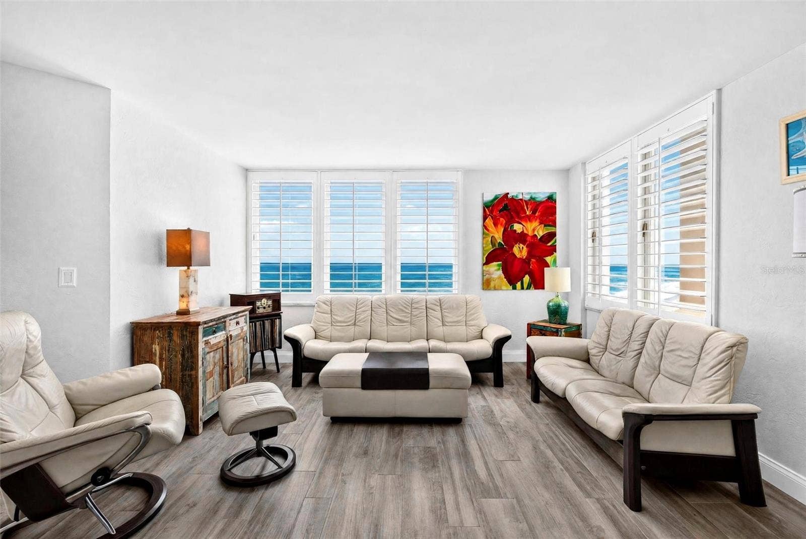 3047 S ATLANTIC AVENUE, #K030, Daytona Beach Shores, FL 32118