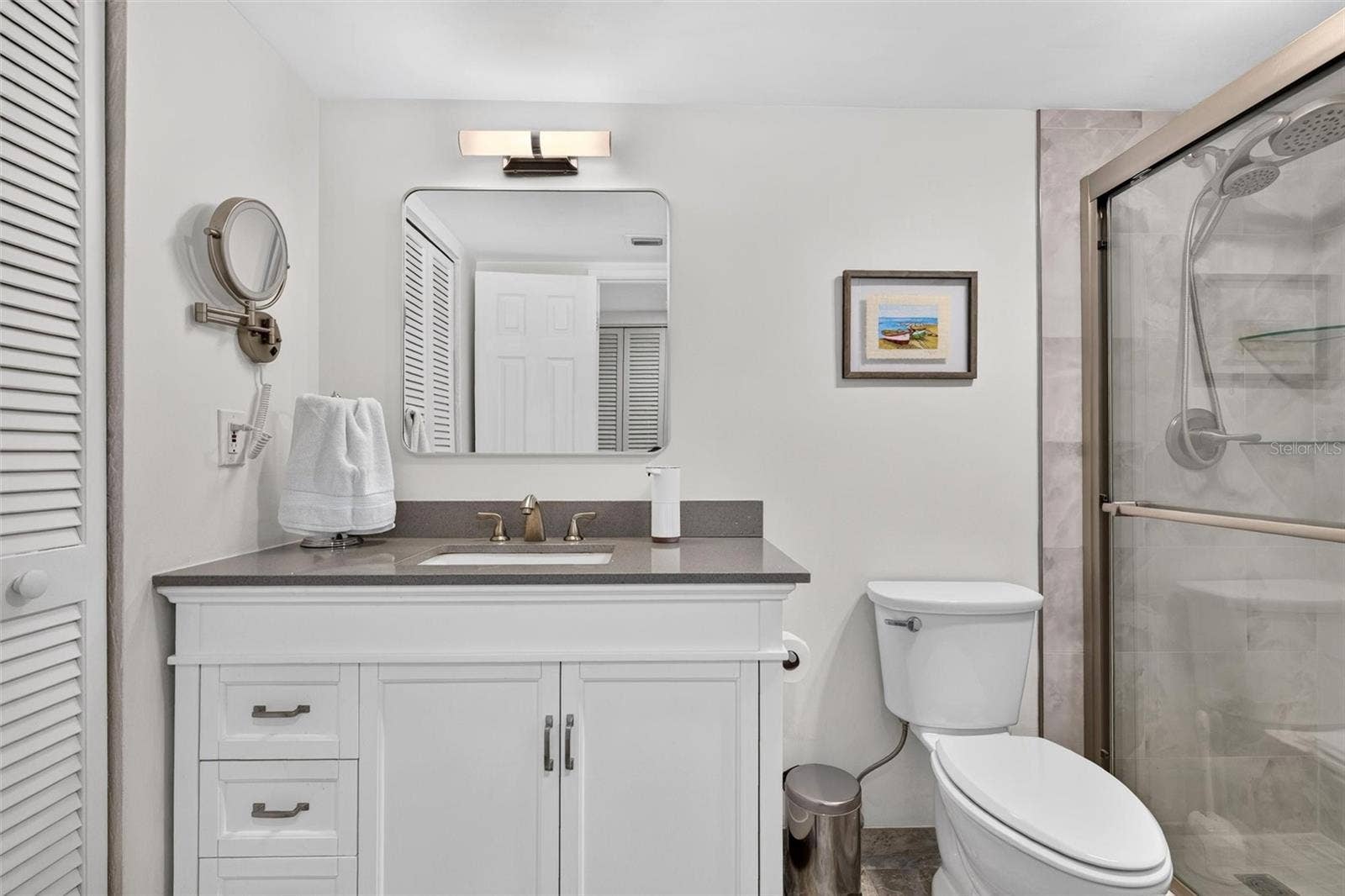 3047 S ATLANTIC AVENUE, #K030, Daytona Beach Shores, FL 32118