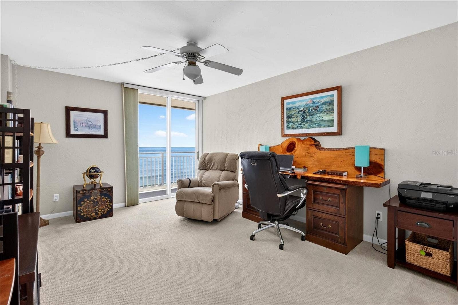 3047 S ATLANTIC AVENUE, #K030, Daytona Beach Shores, FL 32118