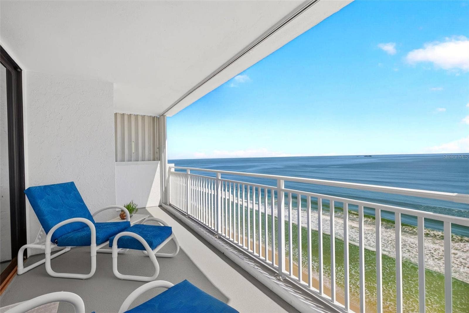 3047 S ATLANTIC AVENUE, #K030, Daytona Beach Shores, FL 32118