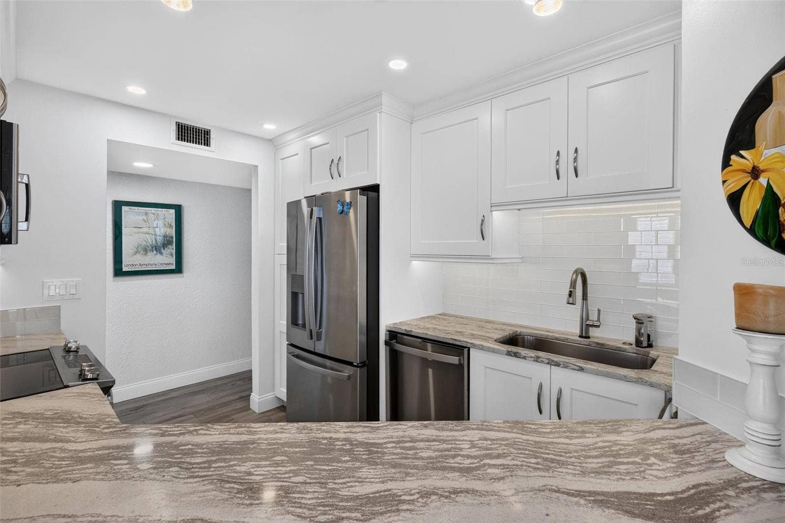 3047 S ATLANTIC AVENUE, #K030, Daytona Beach Shores, FL 32118