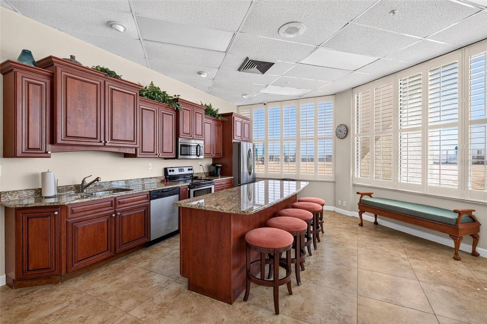 3047 S ATLANTIC AVENUE, #K030, Daytona Beach Shores, FL 32118