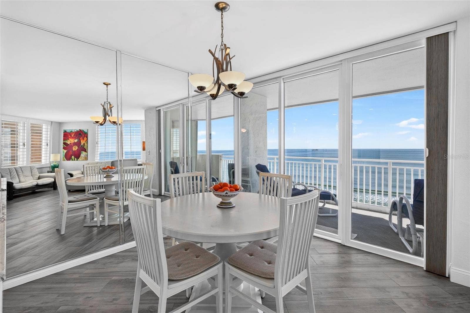 3047 S ATLANTIC AVENUE, #K030, Daytona Beach Shores, FL 32118