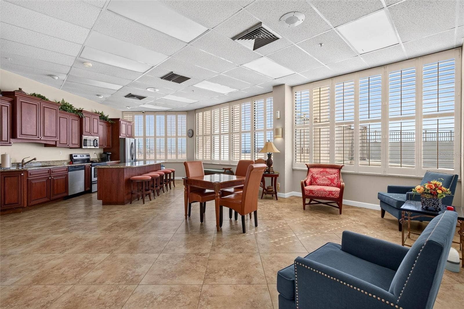 3047 S ATLANTIC AVENUE, #K030, Daytona Beach Shores, FL 32118