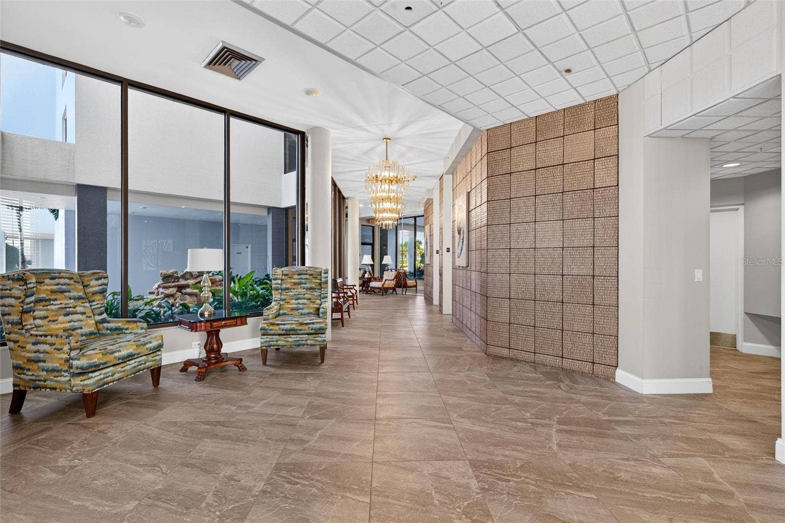3047 S ATLANTIC AVENUE, #K030, Daytona Beach Shores, FL 32118