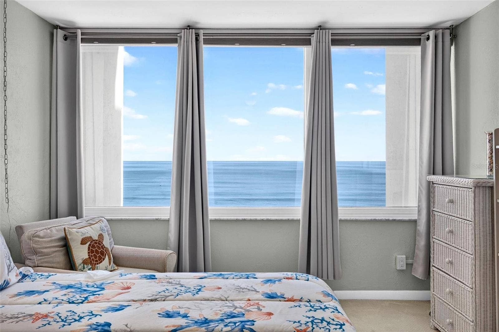 3047 S ATLANTIC AVENUE, #K030, Daytona Beach Shores, FL 32118