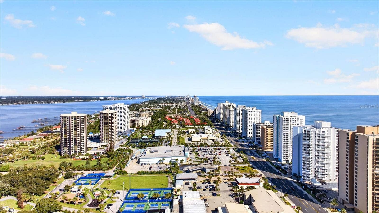 3047 S ATLANTIC AVENUE, #K030, Daytona Beach Shores, FL 32118