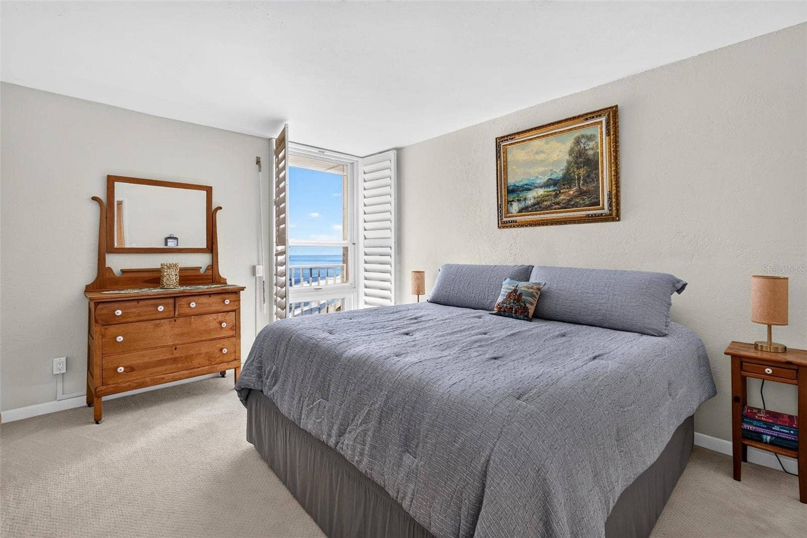 3047 S ATLANTIC AVENUE, #K030, Daytona Beach Shores, FL 32118