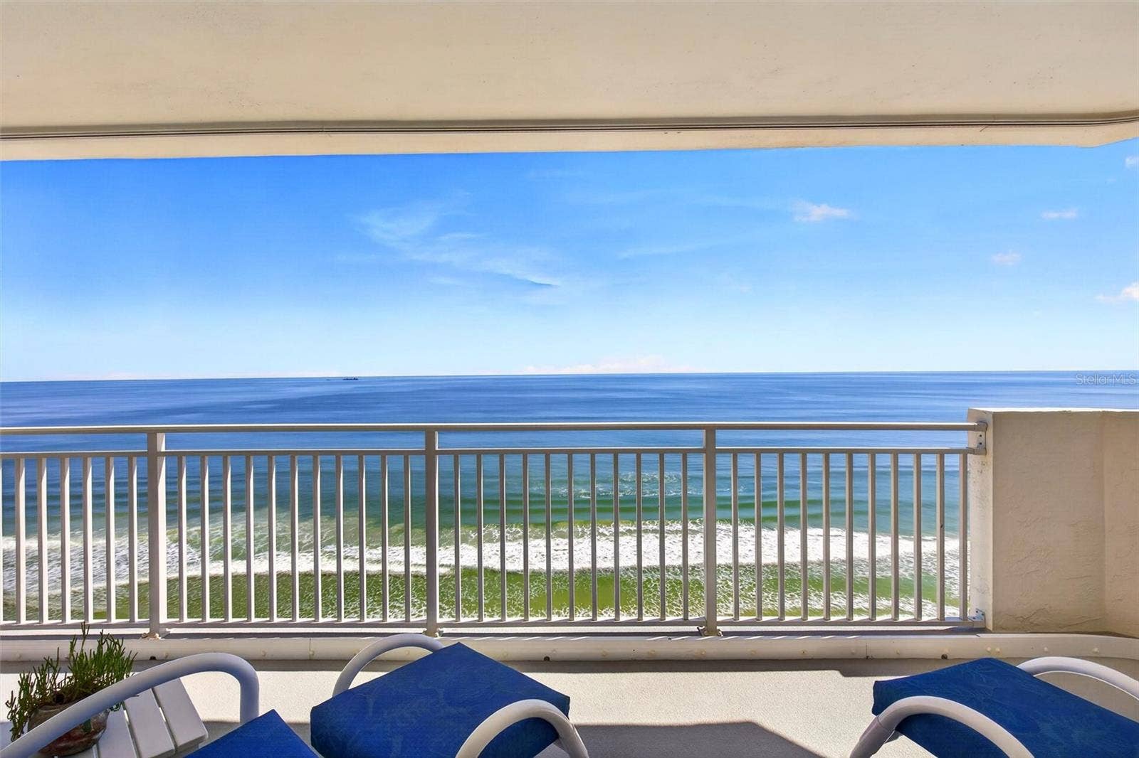 3047 S ATLANTIC AVENUE, #K030, Daytona Beach Shores, FL 32118