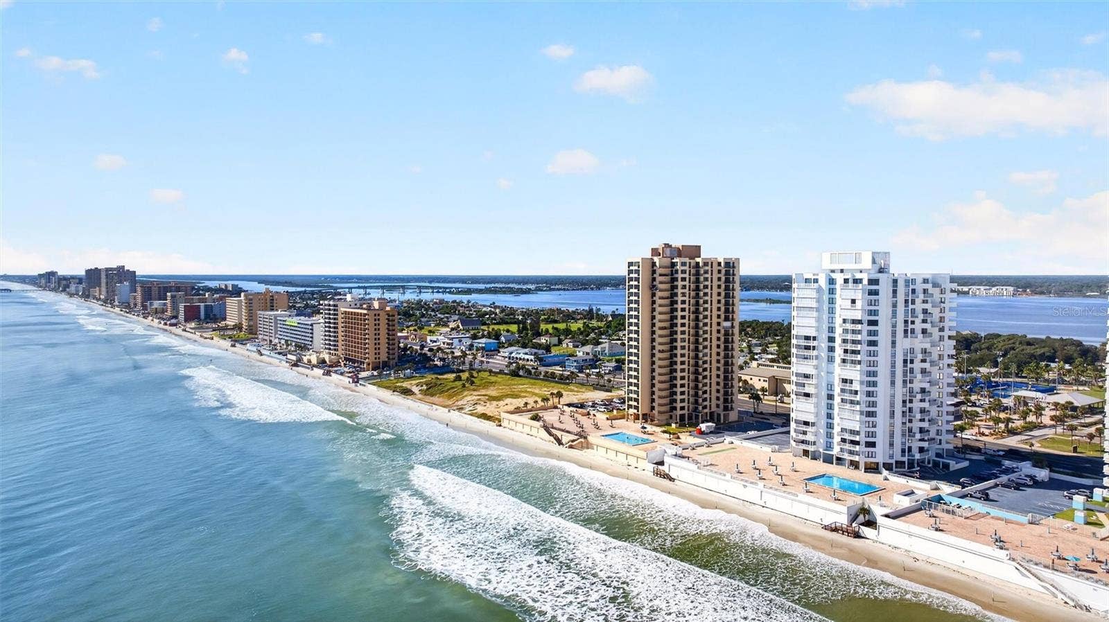 3047 S ATLANTIC AVENUE, #K030, Daytona Beach Shores, FL 32118