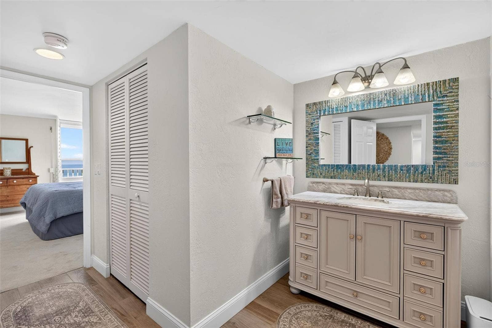 3047 S ATLANTIC AVENUE, #K030, Daytona Beach Shores, FL 32118