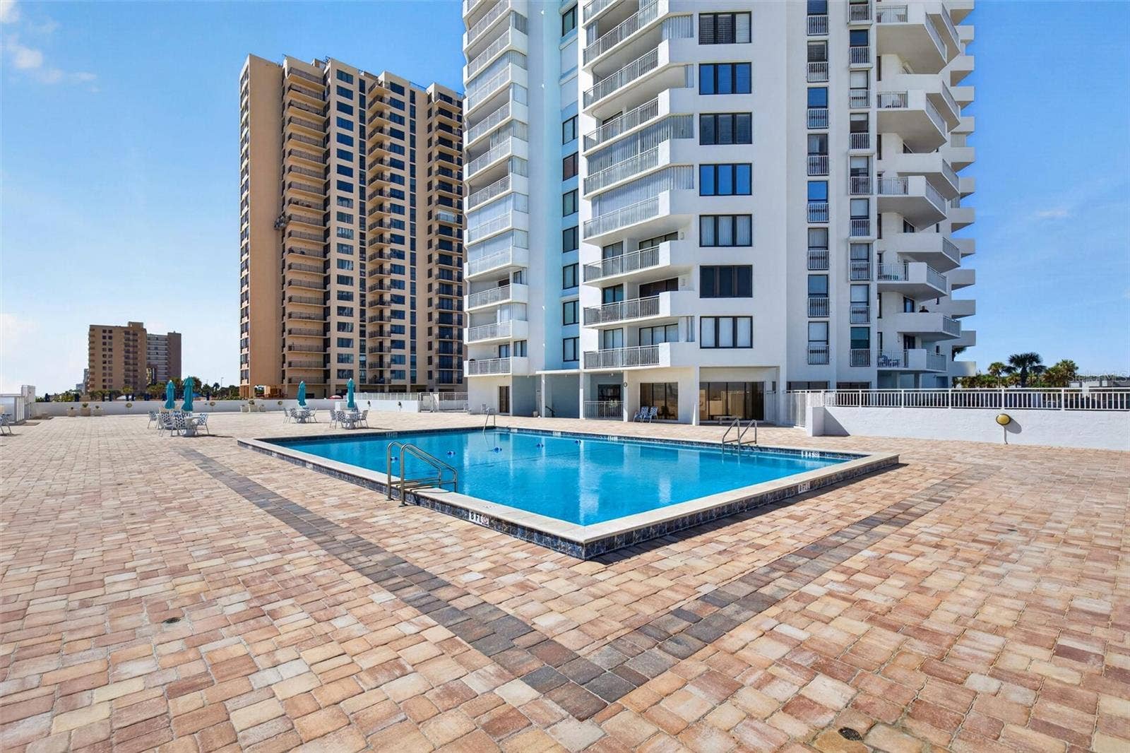 3047 S ATLANTIC AVENUE, #K030, Daytona Beach Shores, FL 32118