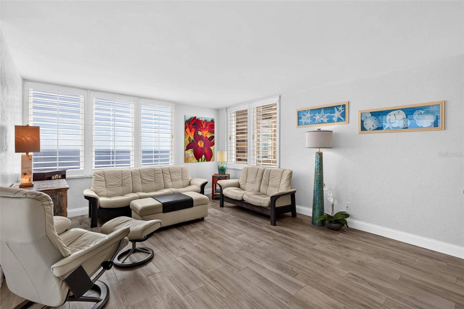 3047 S ATLANTIC AVENUE, #K030, Daytona Beach Shores, FL 32118