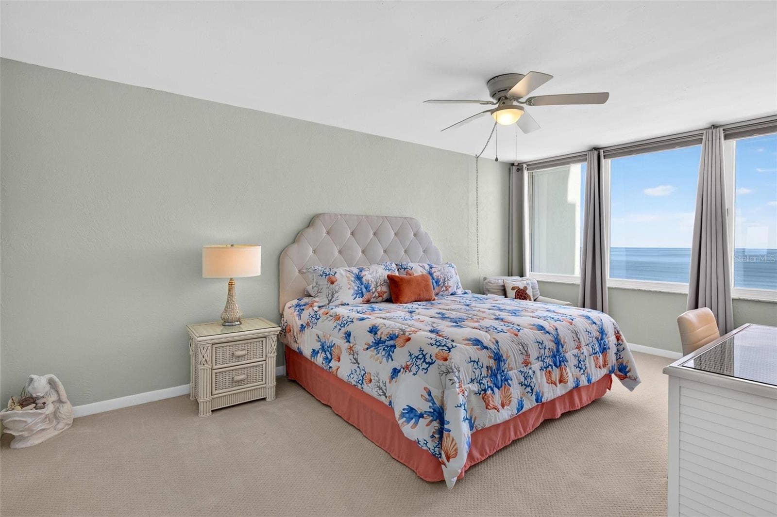 3047 S ATLANTIC AVENUE, #K030, Daytona Beach Shores, FL 32118