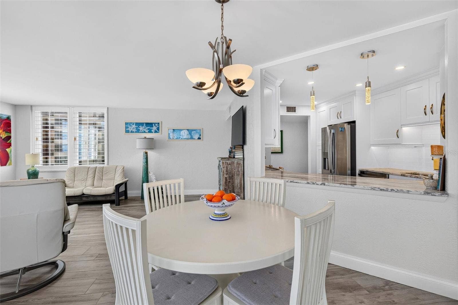 3047 S ATLANTIC AVENUE, #K030, Daytona Beach Shores, FL 32118