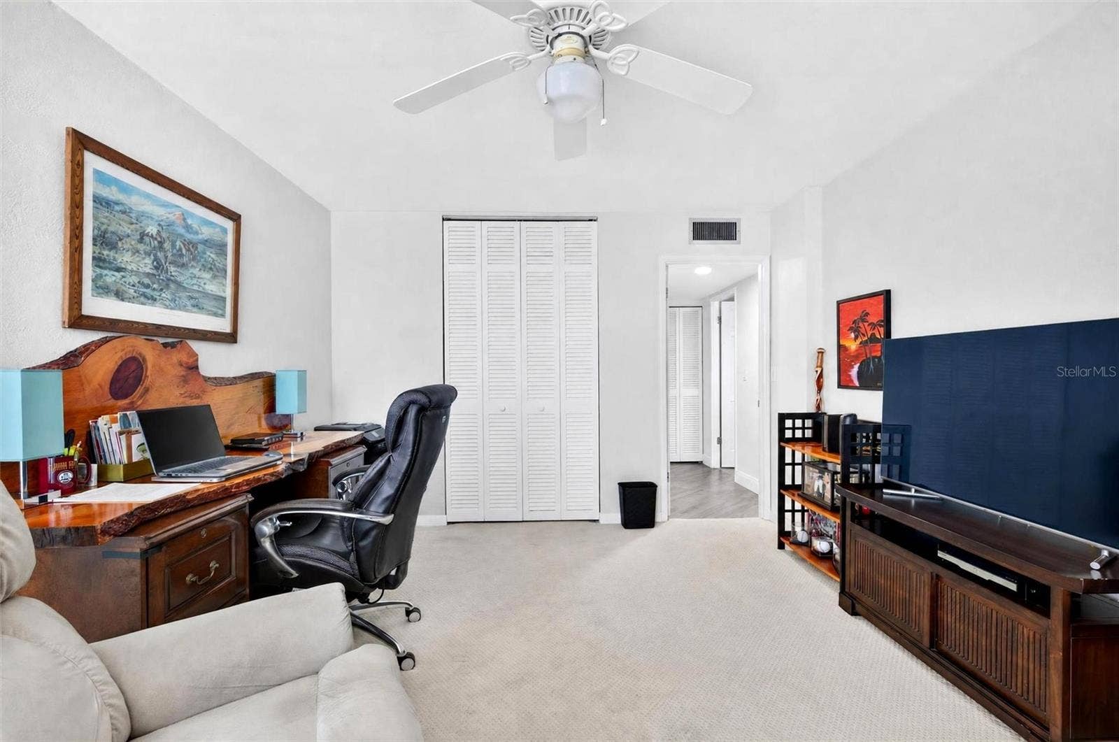 3047 S ATLANTIC AVENUE, #K030, Daytona Beach Shores, FL 32118