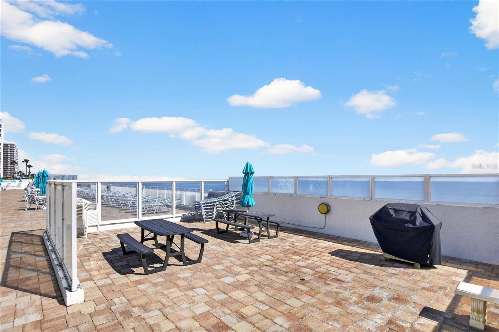 3047 S ATLANTIC AVENUE, #K030, Daytona Beach Shores, FL 32118