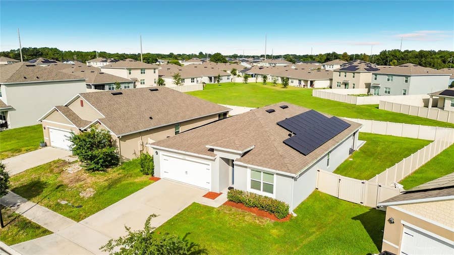 Property photo for 3956 E MAGENTA PLACE, St Cloud, FL