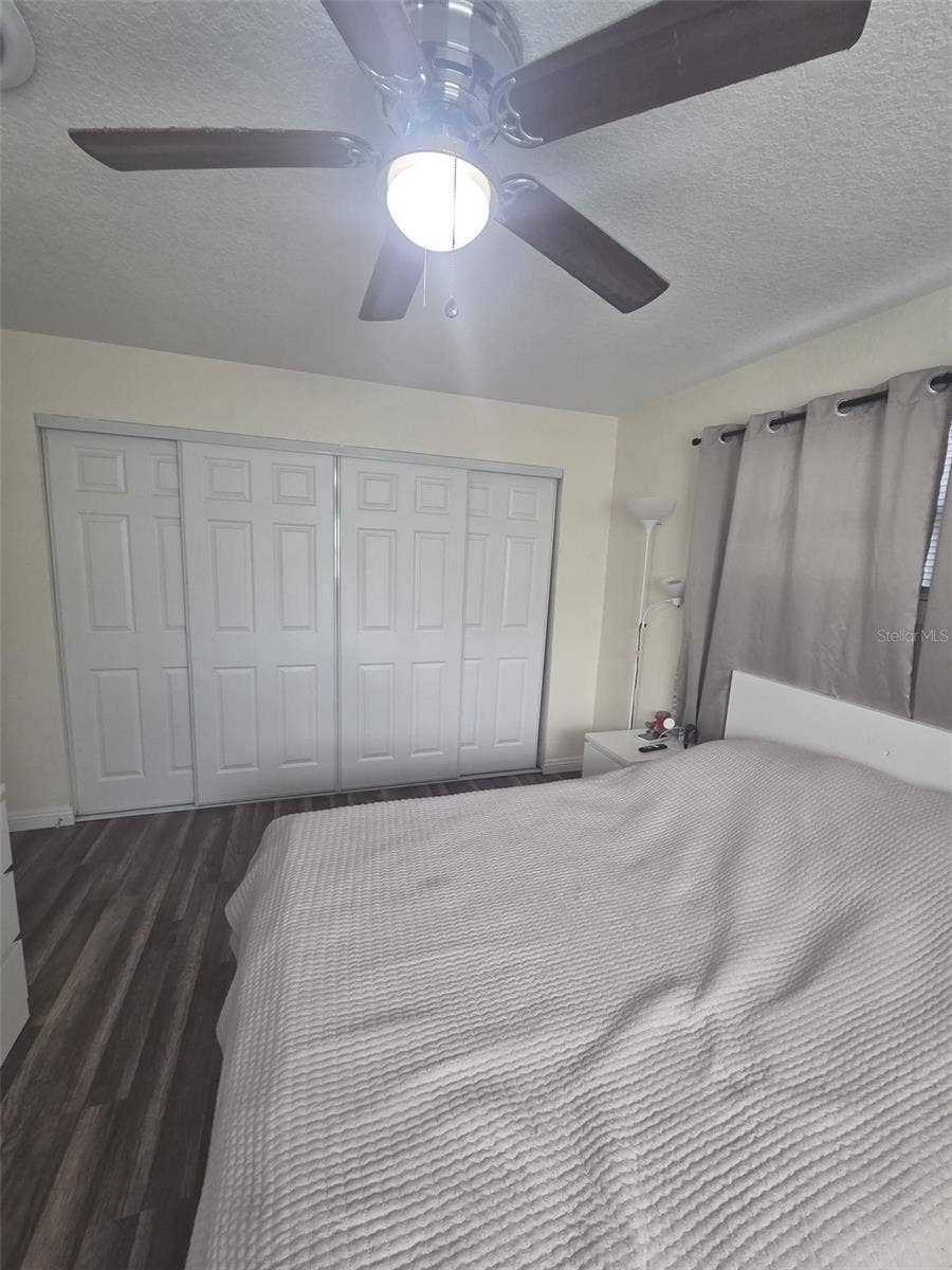 1420 THOMAS STREET, Titusville, FL 32780
