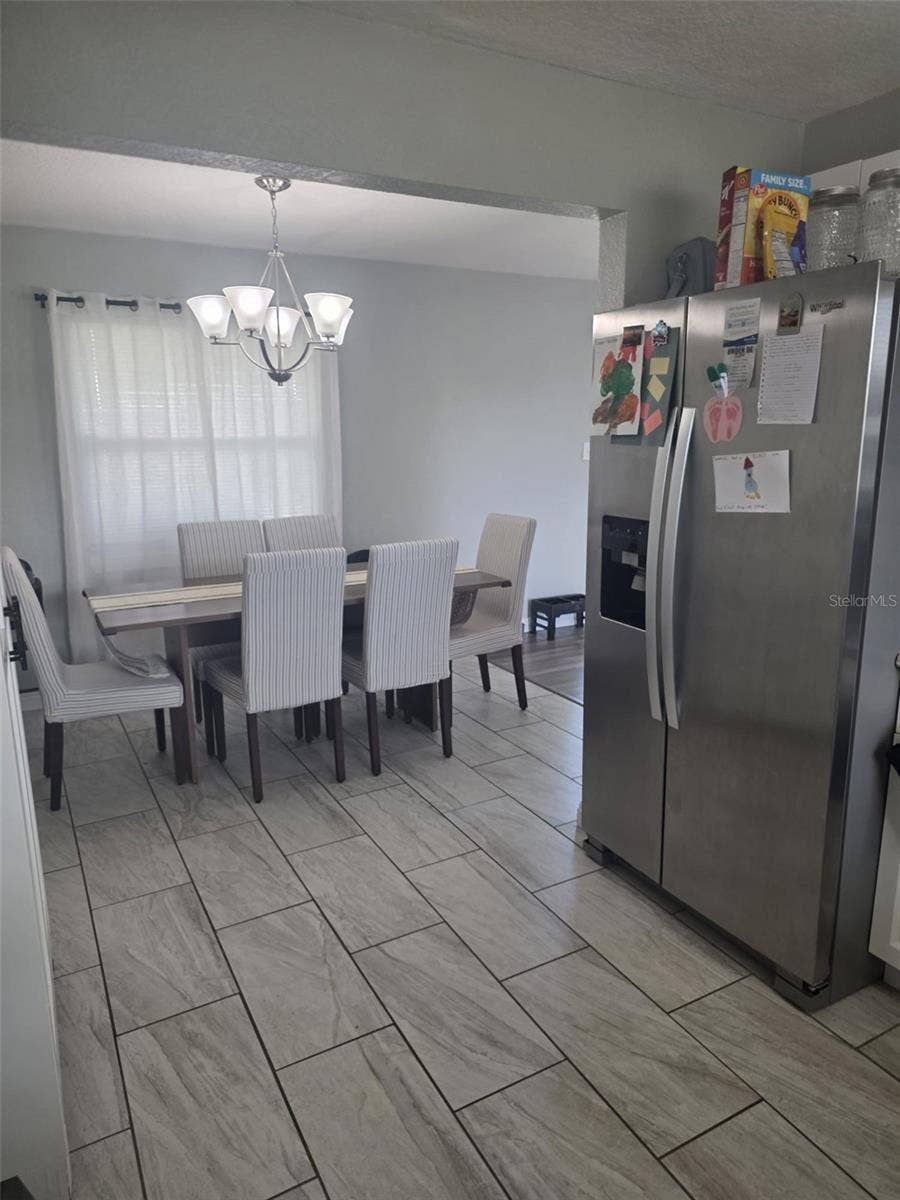 1420 THOMAS STREET, Titusville, FL 32780