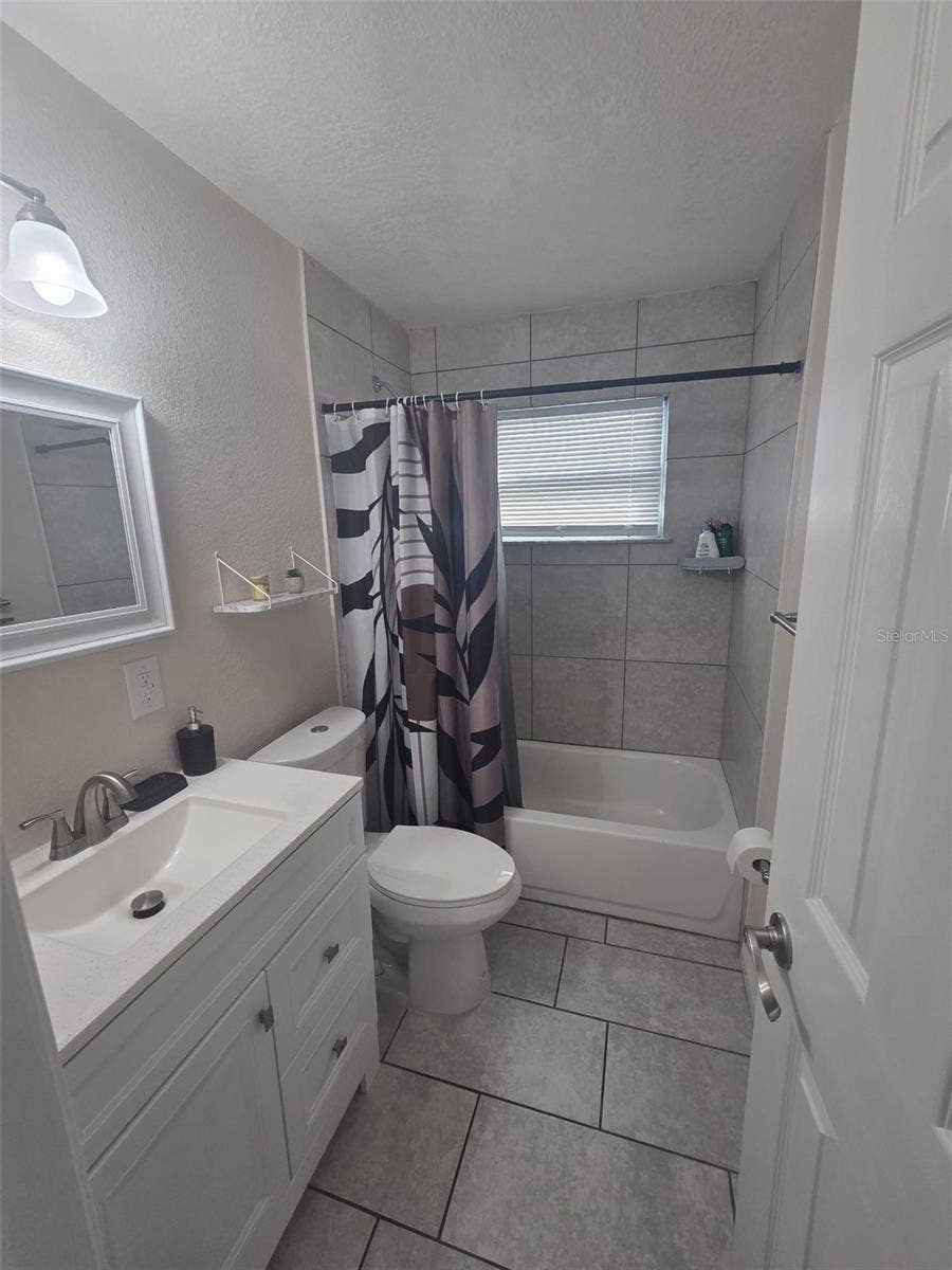 1420 THOMAS STREET, Titusville, FL 32780