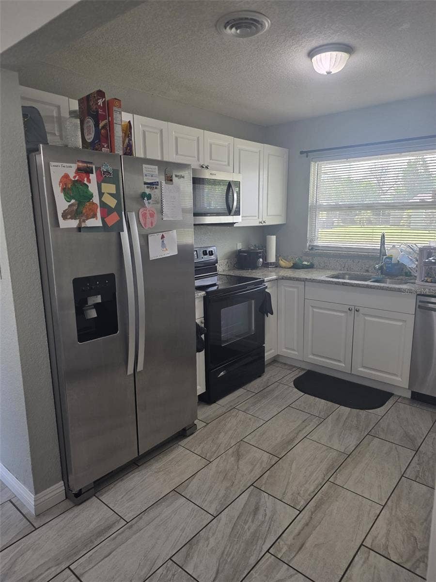 1420 THOMAS STREET, Titusville, FL 32780