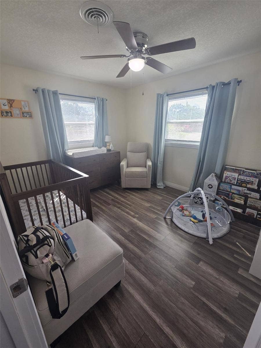 1420 THOMAS STREET, Titusville, FL 32780