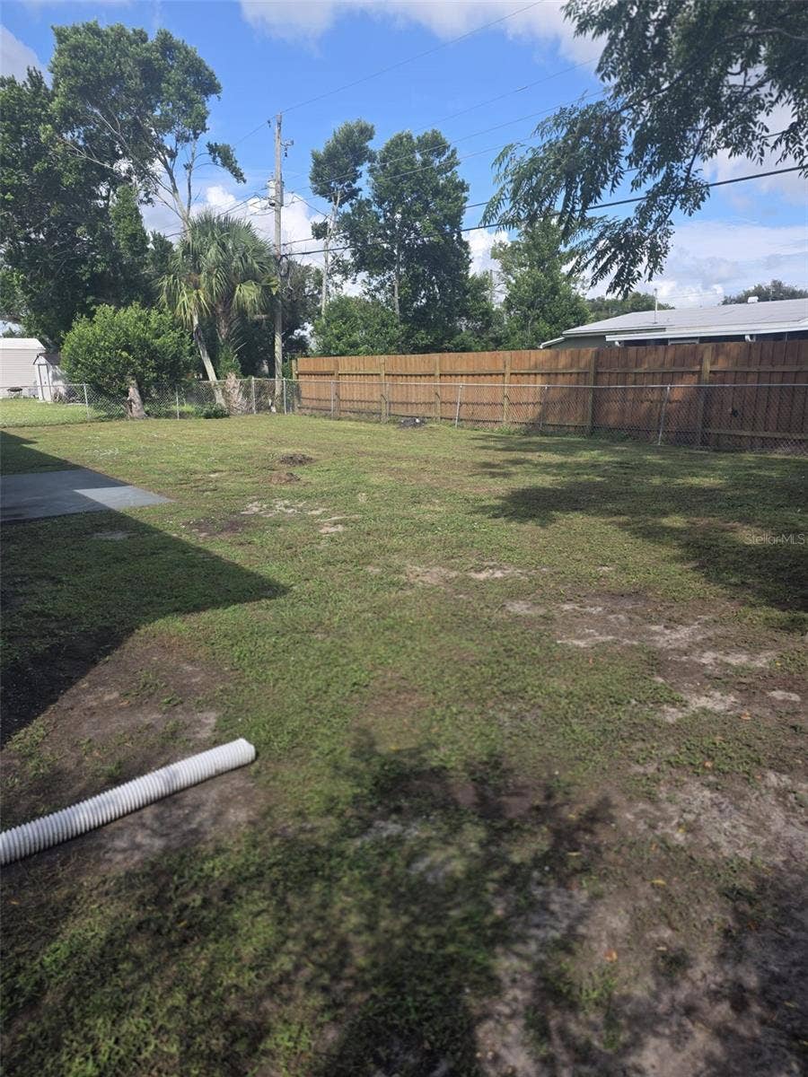 1420 THOMAS STREET, Titusville, FL 32780