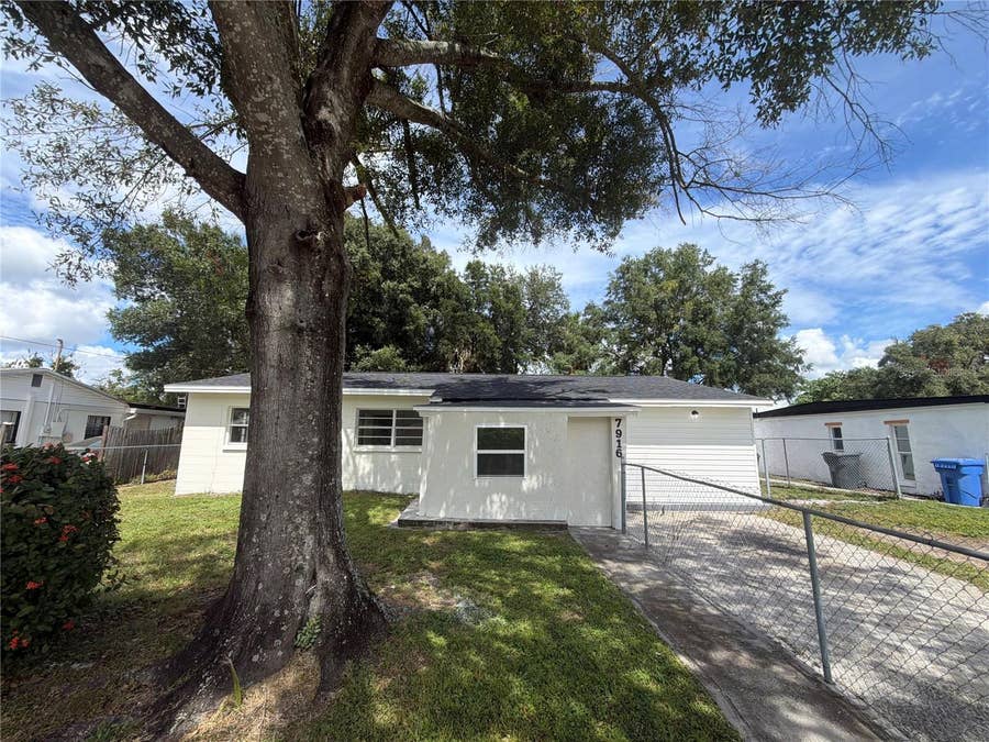 Property photo for 7916 ENDIVE AVENUE, Tampa, FL