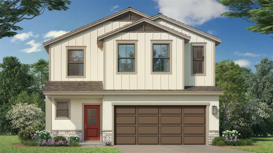 Property photo for 3286 CUP DRIVE, Lakeland, FL