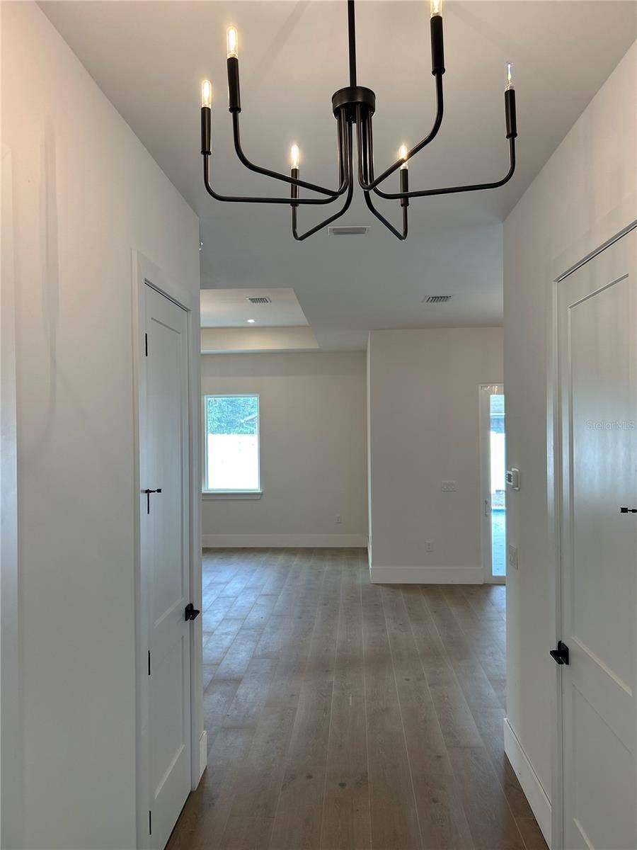 1830 LAKE SUE DRIVE, Orlando, FL 32803 1830 LAKE SUE DRIVE, Orlando, FL 32803