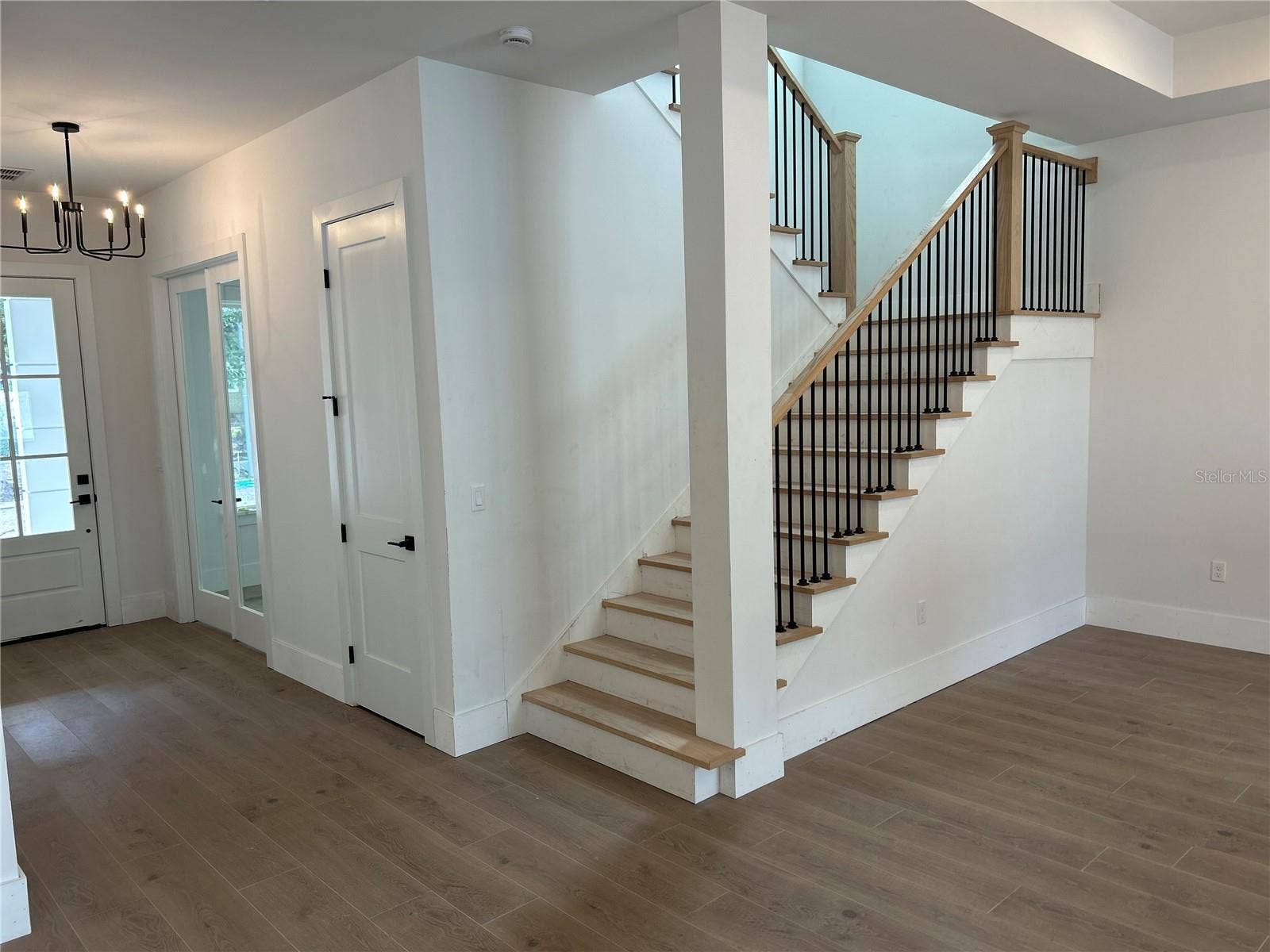 1830 LAKE SUE DRIVE, Orlando, FL 32803 1830 LAKE SUE DRIVE, Orlando, FL 32803