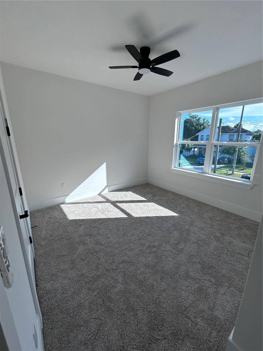 1830 LAKE SUE DRIVE, Orlando, FL 32803 1830 LAKE SUE DRIVE, Orlando, FL 32803