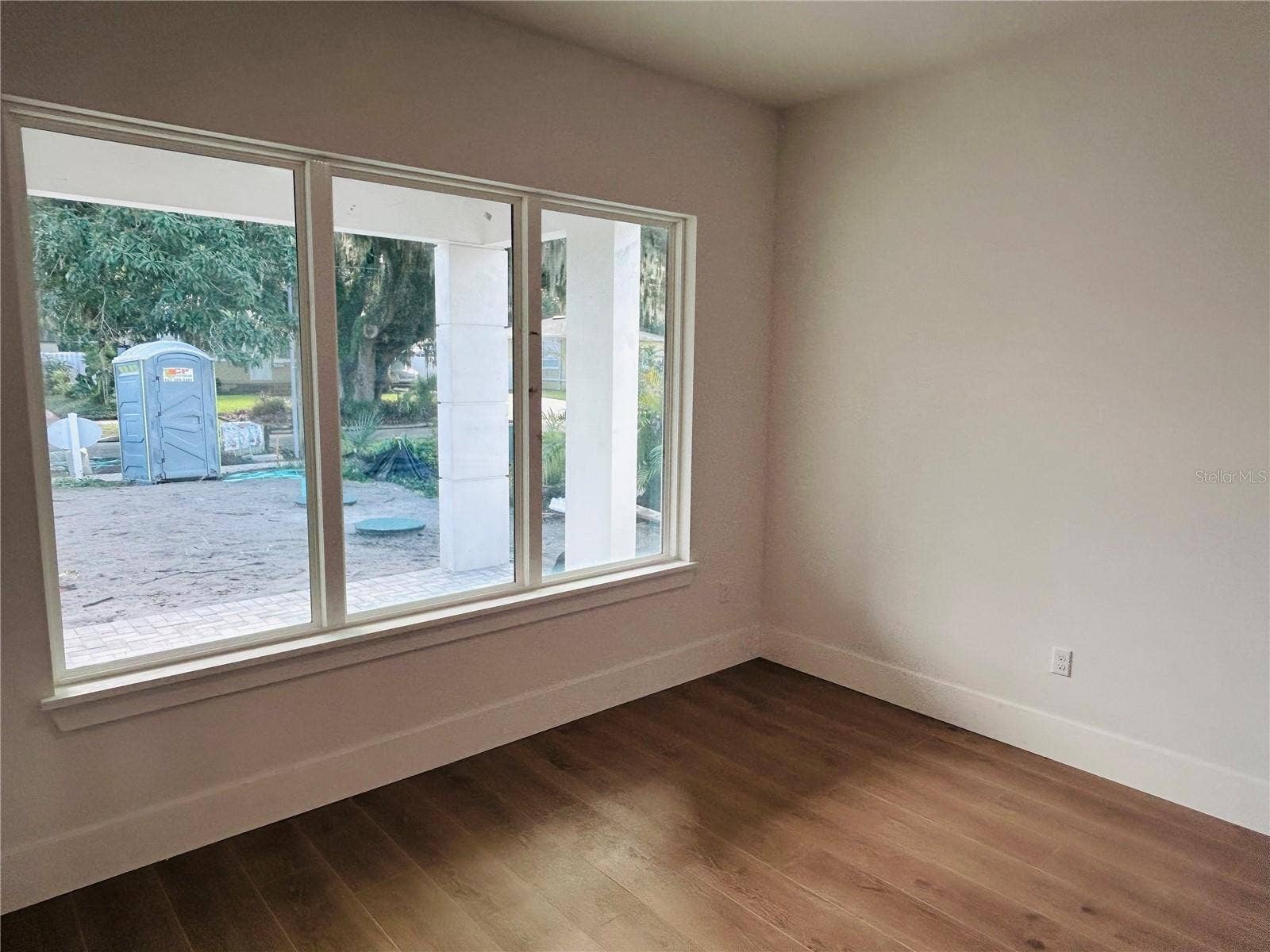 1830 LAKE SUE DRIVE, Orlando, FL 32803 1830 LAKE SUE DRIVE, Orlando, FL 32803